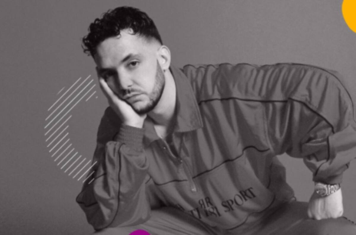 Festival Fauna Otoño con C. Tangana: Dónde comprar entradas, apertura de puertas y line up