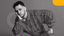 Festival Fauna Otoño con C. Tangana: Dónde comprar entradas, apertura de puertas y line up