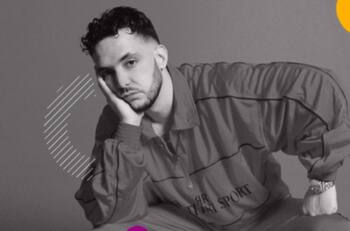 Festival Fauna Otoño con C. Tangana: Dónde comprar entradas, apertura de puertas y line up