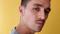 “Es una enseñanza constante”: Diego Boggioni y su emoción al hablar de su única hija