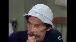 Ni "Ron Damón" entendió: El genial viral de los permisos en cuarentena