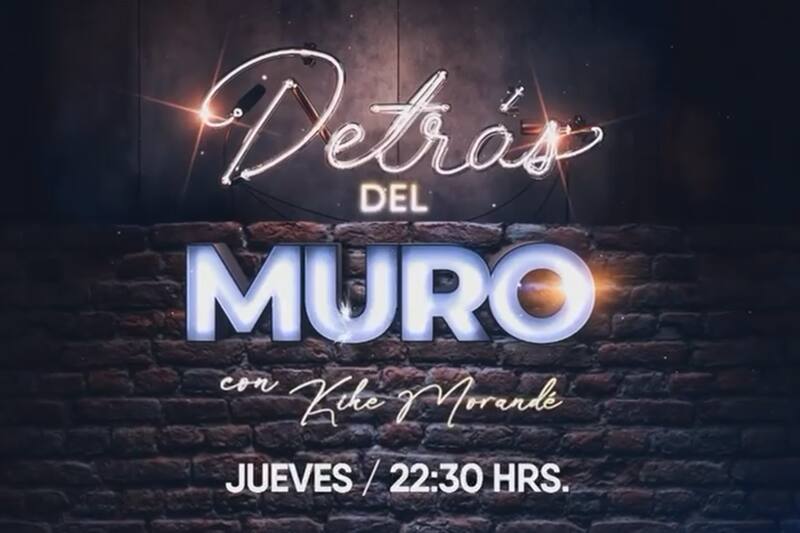 tendrá dos nuevos invitados el jueves 30 de enero.