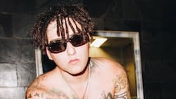 Tras polémica con Naya Fácil: Mega se la juega por Pablo Chill-E para la Gala del Festival de Viña 2025