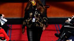 Convención Constitucional: Tía Pikachu reveló que hubo discriminación dentro del organismo