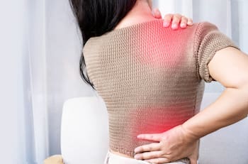 Especialista aborda cómo combatir el dolor crónico asociado al estrés: esta es la clave para la recuperación
