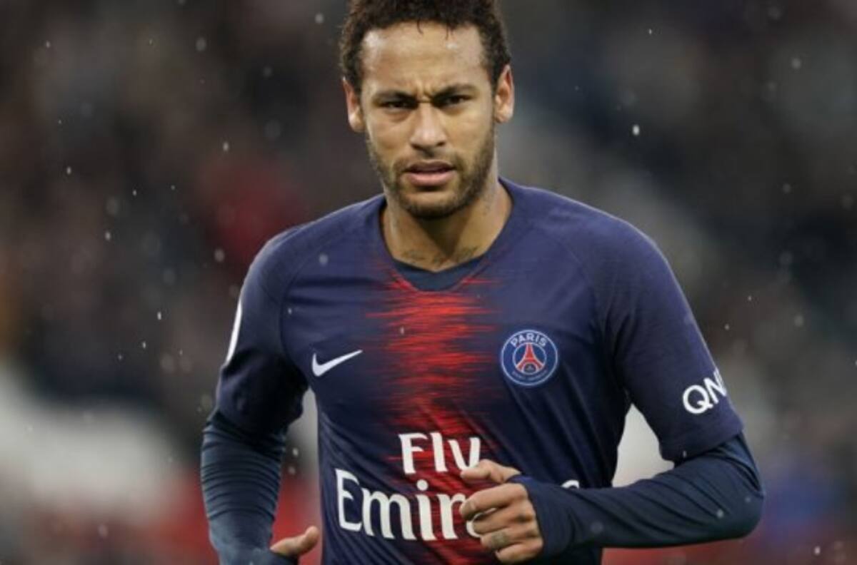 Los cuatro jugadores que ofrecería el Barcelona para repatriar a Neymar