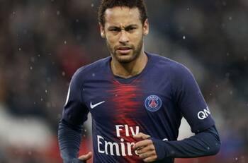 Los cuatro jugadores que ofrecería el Barcelona para repatriar a Neymar