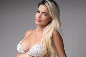 Sale a la luz impactante registro clave de la acusación de acoso de Sandy Boquita al alcalde de Colbún