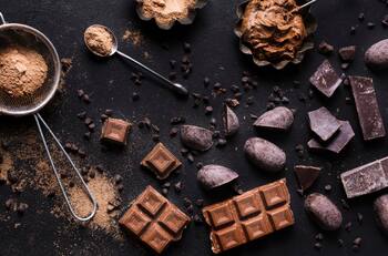 Descubre cuáles son las mejores chocolaterías de Santiago para comprar tus regalos de San Valentín