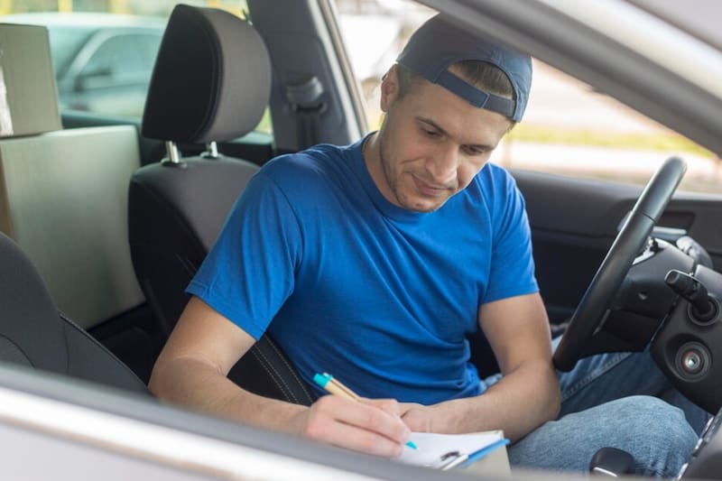 Estas son las preguntas más difíciles.