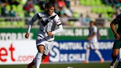 Santiago Morning anunció a su nuevo DT: lo habían despedido hace unos días en Segunda División