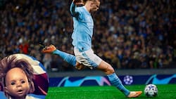 Dominado por la pelotita: Estos fueron los videojuegos más descargados durante julio de 2024