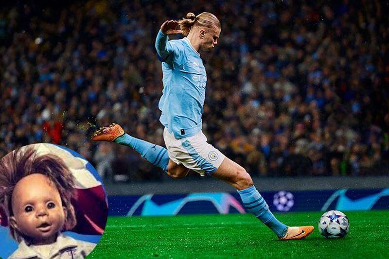 Los juegos más populares durante el último mes.