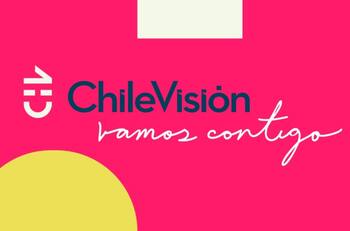 Chilevisión le cierra la puerta a famoso rostro de TV que pidió unirse a Plan Perfecto
