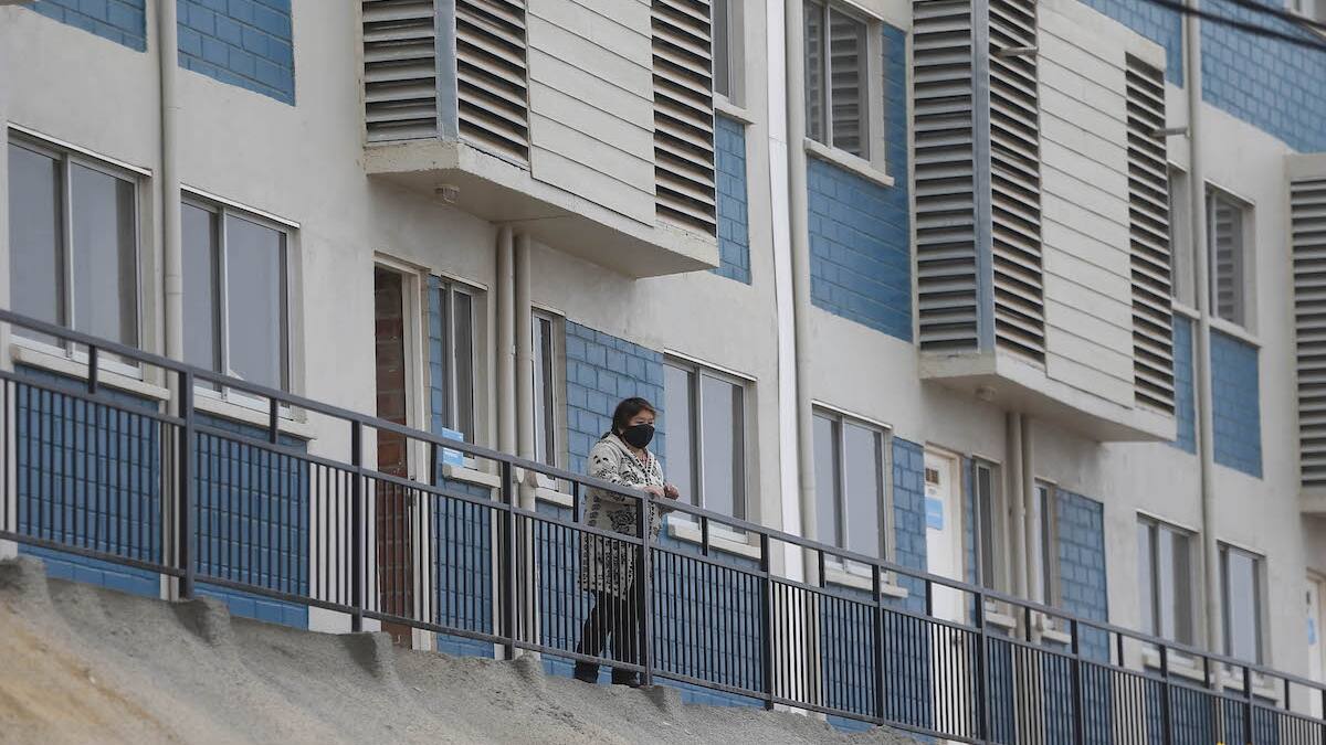 Subsidio de Arriendo termina postulaciones hoy: qué se necesita y cómo pedirlo en línea