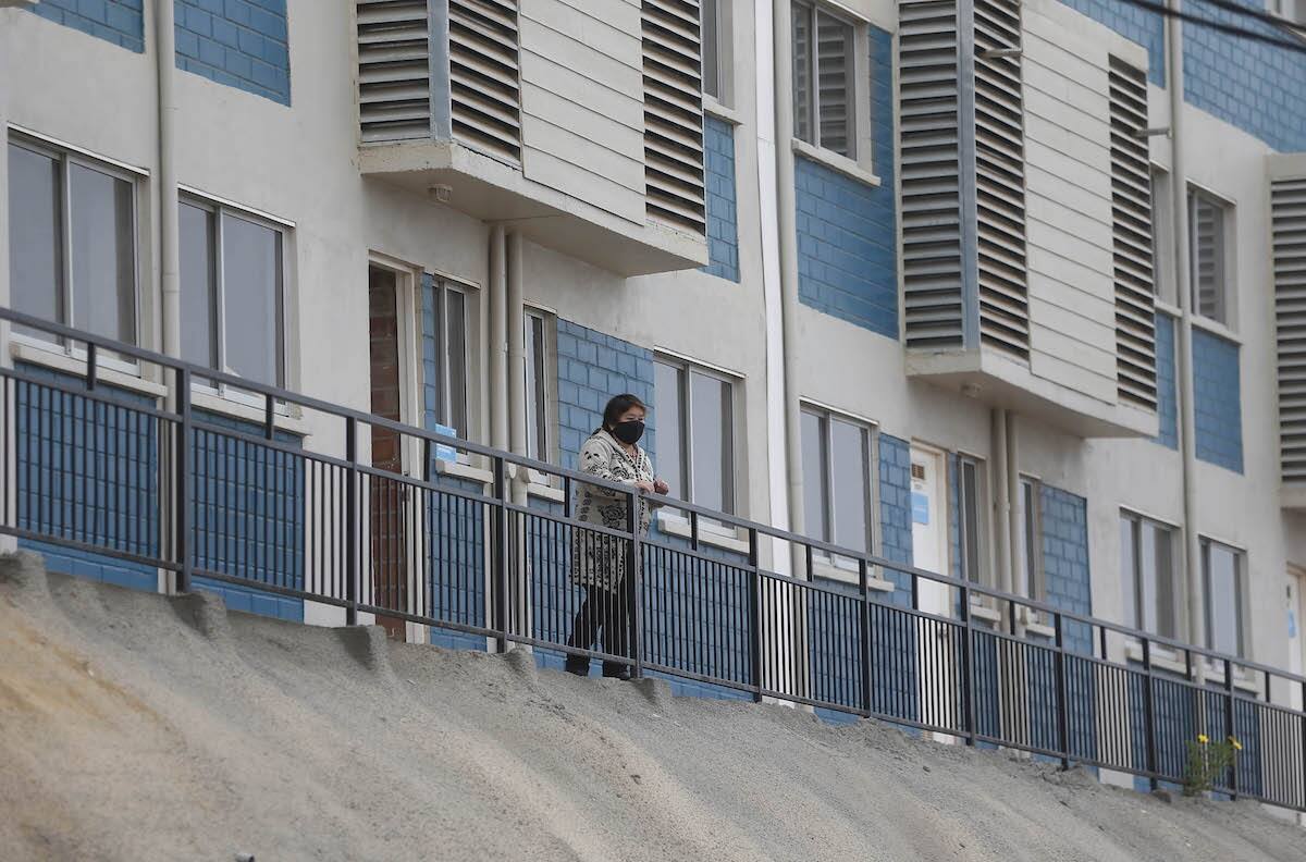 Subsidio de Arriendo termina postulaciones hoy: qué se necesita y cómo pedirlo en línea