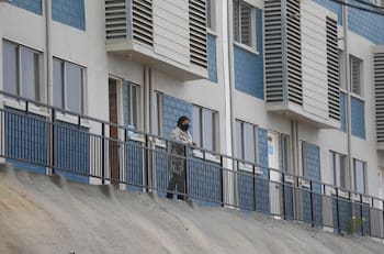 Subsidio de Arriendo termina postulaciones hoy: qué se necesita y cómo pedirlo en línea