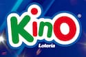 Resultados del Kino sorteo 3176: ¡Hay un solo ganador de más de $1.347 millones este viernes!