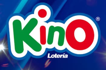 Resultados del sorteo 3186 del Kino: 4 personas ganaron más de $1.500.000