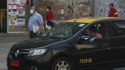 Ministerio de Transportes aumentó el plazo de postulación al Bono Transportistas