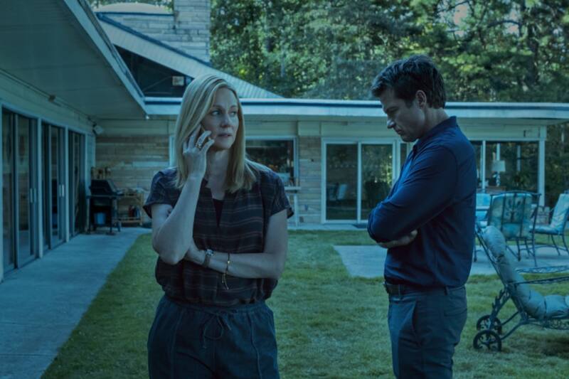 ozark 3