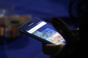 TNE: Revisa cómo obtener y revalidar la Tarjeta Nacional Estudiantil para 2022