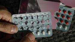 "Es una falta gravísima": ISP suspendió línea de envasado de un anticonceptivo del laboratorio Andrómaco