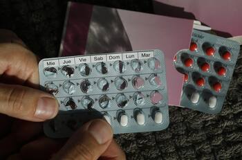 "Es una falta gravísima": ISP suspendió línea de envasado de un anticonceptivo del laboratorio Andrómaco