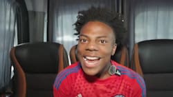 ¿Quién es Speed, el streamer que desató la locura en Chile?