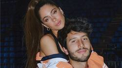 Sebastián Yatra está cada vez más alejado de Tini Stoessel: Rechazó la serie que grabarían juntos
