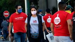 ¿Cómo funcionarán los supermercados este fin de semana?: Aquí te lo contamos