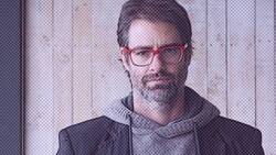 Quién es José Andrés Murillo, director de Fundación para la confianza y denunciante de Fernando Karadima