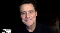 Jim Carrey confesó la actriz que "fue el gran amor de mi vida"