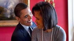 Barack Obama tiene Covid: Ex Presidente de Estados Unidos lo informó por Twitter