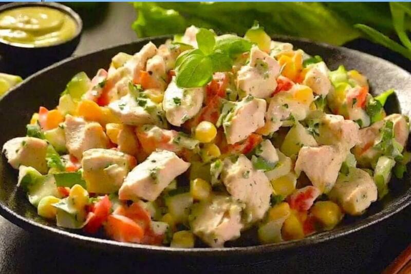 Descubre qué es lo que necesitas para realizalo.