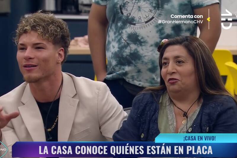 ¿Qué es hacer un Tenten Vilu, según Jennifer Galvarini?