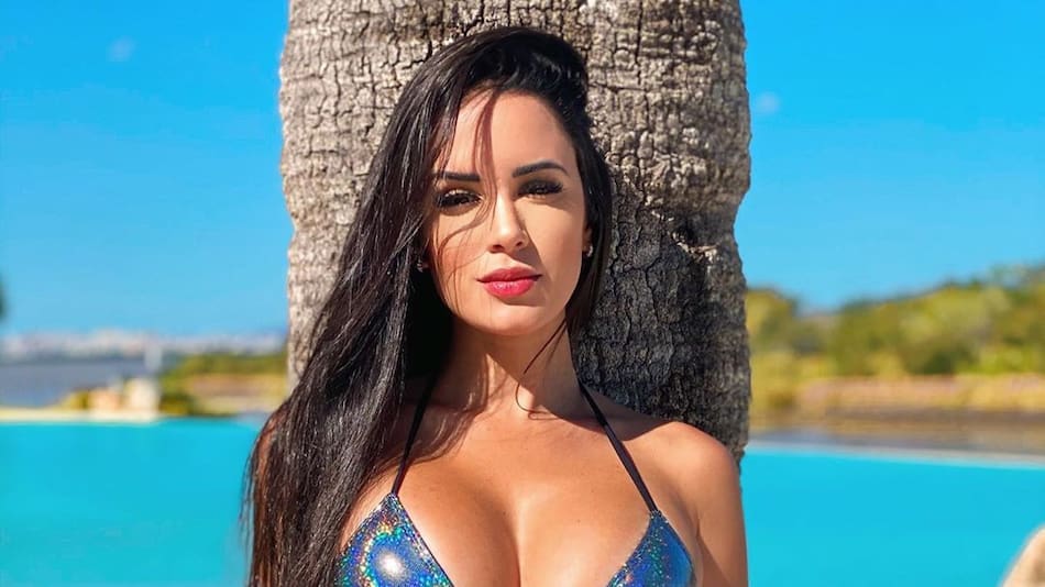 nathaliafelix_94476032_2608608479414307_1291739500910163036_n