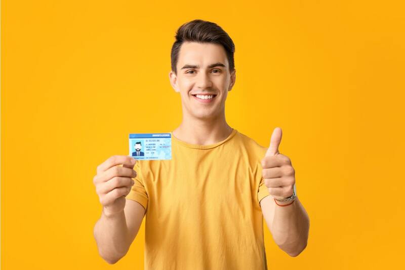 Expertos indican cuál es el momento ideal para empezar a manejar