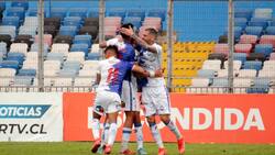 El estadio que busca Deportes Antofagasta para recibir a Palestino en duelo clave por el descenso