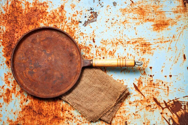 Conoce lo qué necesitas para este truco.