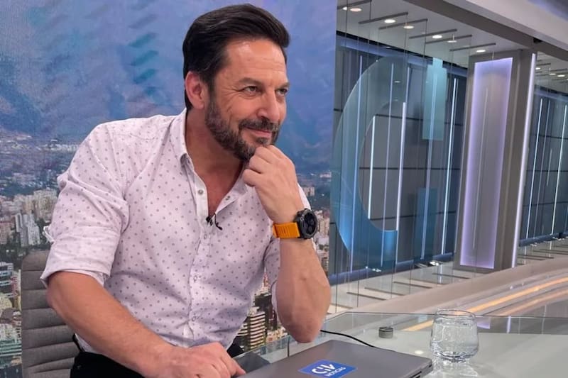 y su profunda reflexión.