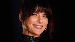 Estos son los cinco looks más recordados de Tonka Tomicic en la Gala del Festival de Viña