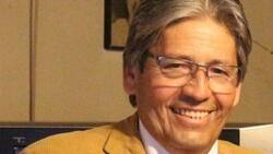 Quién fue Jorge Roa, alcalde de Florida que se quitó la vida tras renunciar a su cargo