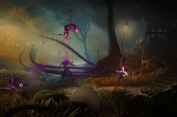 Reconocido juego de Xbox llegará a PlayStation 5 con mejoras