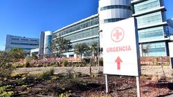 Nuevo caso de PIMS en Calama: bebé de 8 meses se encuentra internada en la UTI