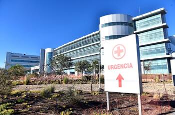 Nuevo caso de PIMS en Calama: bebé de 8 meses se encuentra internada en la UTI