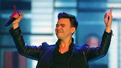 Mario Guerrero recluta a Fanny Lu para su nuevo single “Corazones Rotos”