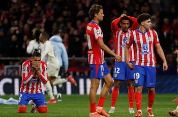 Sigue el escándalo en la Champions: FIFA analiza modificar la regla tras polémico penal de Julián Álvarez