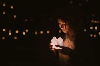 Numerología: ¿Qué números representan mejor la energía de Escorpio?