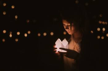 Numerología: ¿Qué números representan mejor la energía de Escorpio?